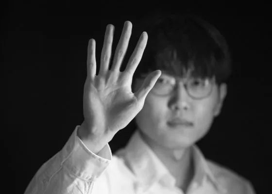 亚洲图片三区